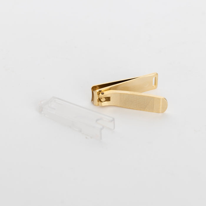 KIYA Nail Clippers