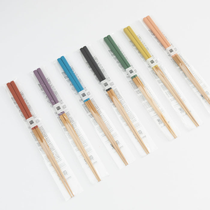 Kosuga Miyako Chopsticks | Tortoise General Store