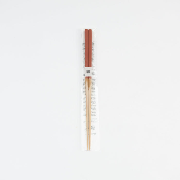 Kosuga Miyako Chopsticks | Tortoise General Store