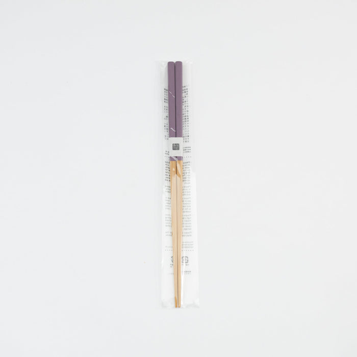 Kosuga Miyako Chopsticks | Tortoise General Store