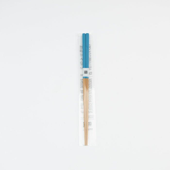 Kosuga Miyako Chopsticks | Tortoise General Store