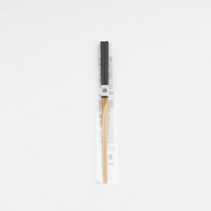 Kosuga Miyako Chopsticks | Tortoise General Store