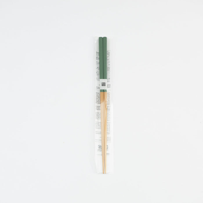 Kosuga Miyako Chopsticks | Tortoise General Store