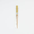 Kosuga Miyako Chopsticks | Tortoise General Store