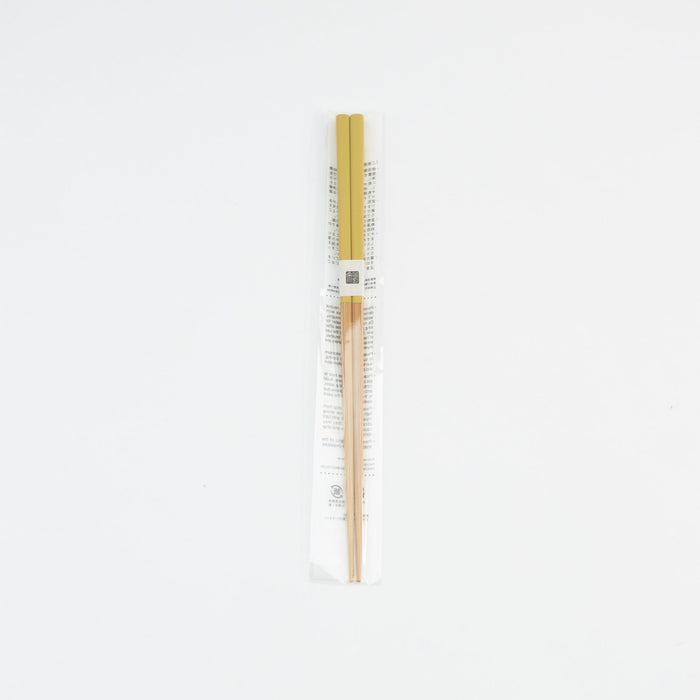 Kosuga Miyako Chopsticks | Tortoise General Store