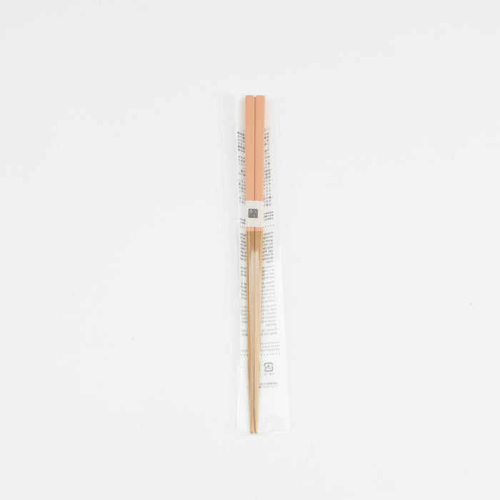 Kosuga Miyako Chopsticks | Tortoise General Store