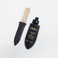 Hori Hori | Tortoise General Store