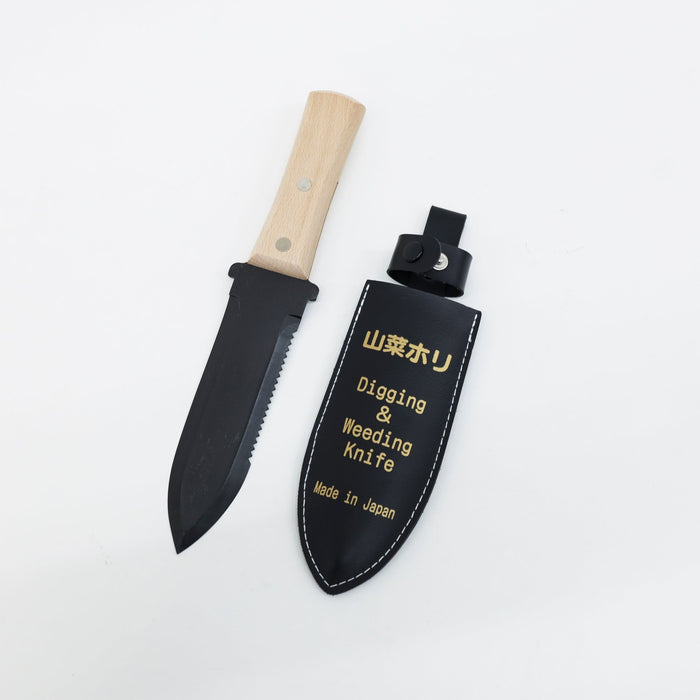 Hori Hori | Tortoise General Store