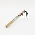 Kusakichi Kumade Bear Claw | Tortoise General Store