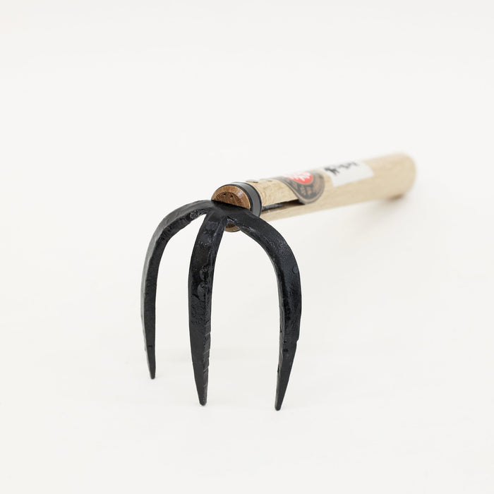 Kusakichi Kumade Bear Claw | Tortoise General Store