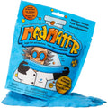Mad Mattr 10oz Quantum Pack Sensory Dough - Blue