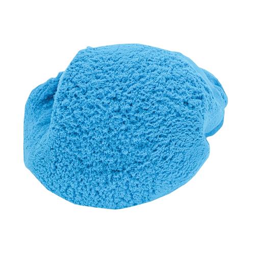 Mad Mattr 10oz Quantum Pack Sensory Dough - Blue