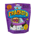 Mad Mattr 10oz Quantum Pack Sensory Dough - Purple