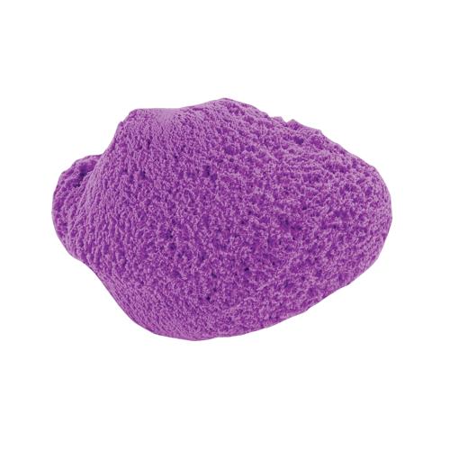 Mad Mattr 10oz Quantum Pack Sensory Dough - Purple
