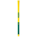 MANCHE NOVAGRIP LEBORGNE 531900
