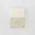 MD Notebook | Tortoise General Store