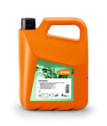 Bidon mélange motomix en 5 litres
