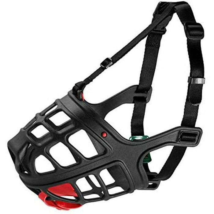 V9HA868395B9D63751EDBEEF9FFB9564675R2386993P1