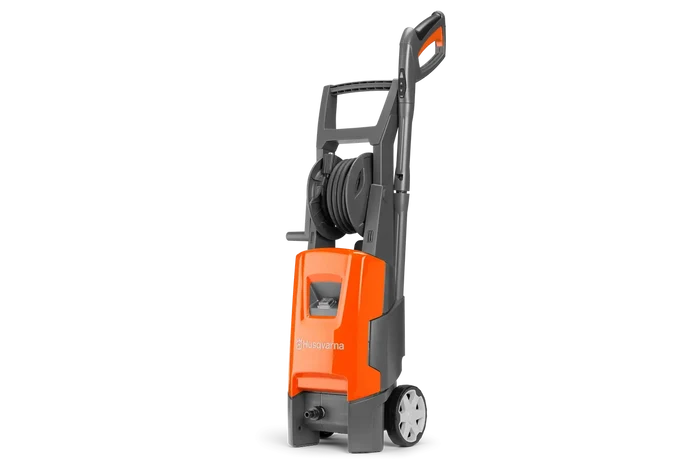 Nettoyeur husqvarna pw 325r