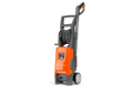 Nettoyeur husqvarna pw 325r