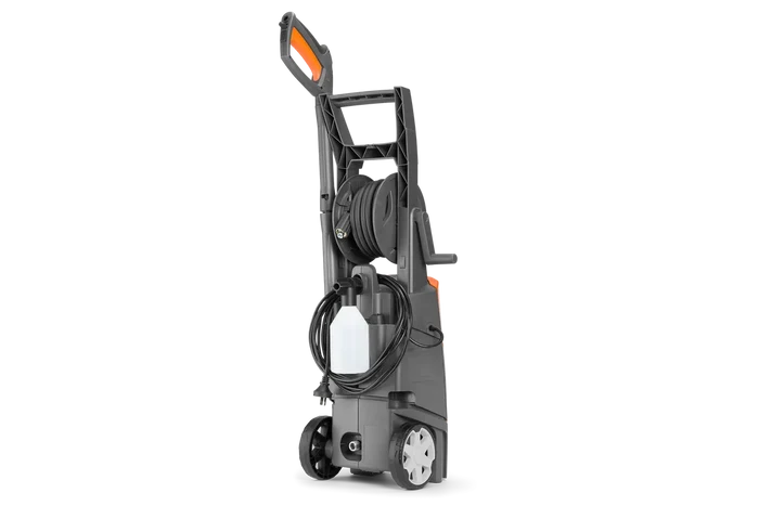Nettoyeur husqvarna pw325r