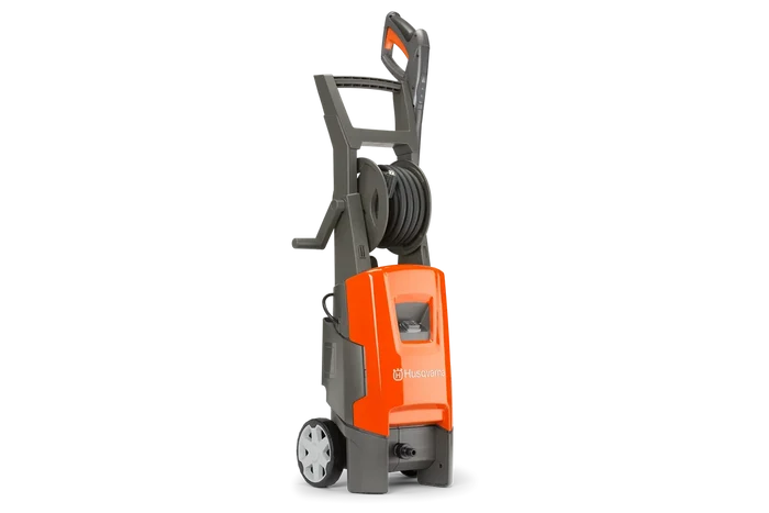 PW 325r
