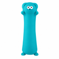 ORB 12 Inch Easy Squeezy Stretchy Dog Squishy Sensory Fidget Toy