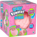 ORB Easy Squeezy Jumbo Brainy Sensory Toy