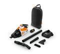 Pack aspirateur sthil sea 20