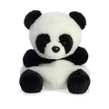 Palm Pals 5 Inch Bamboo the Panda Plush Toy