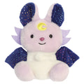 Palm Pals 5 Inch Nora the Night Beast Plush Toy