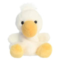 Palm Pals 5 Inch Percy the Pelican Plush Toy