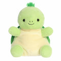 Palm Pals Party Sized 13 Inch Tiny the Turtle Plush Toy