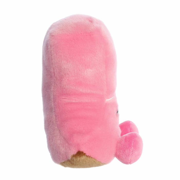 Palm Pals Party Sized 8 Inch Kate the Cowgirl Boot Plush Toy