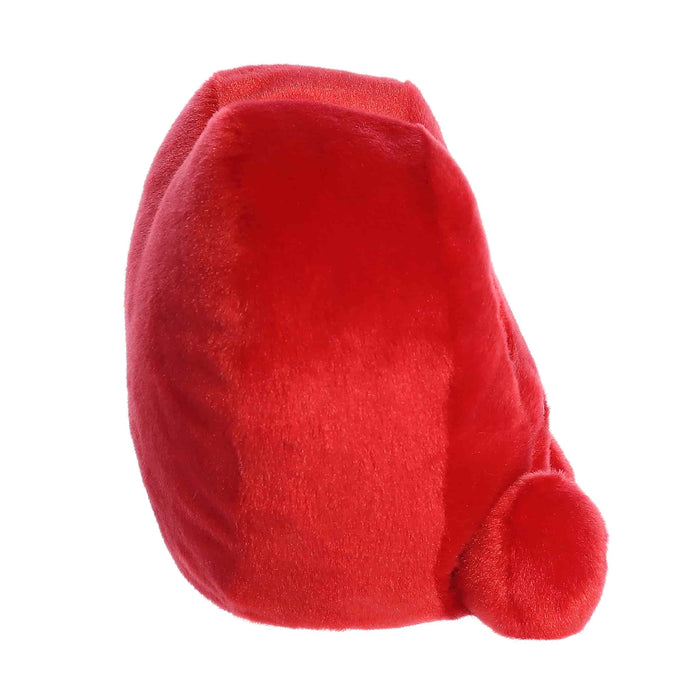 Palm Pals Party Sized 8 Inch Kimi the Kisses Heart Valentine Plush Toy
