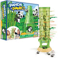 Panda Panic! Dexterity Game for Kids & Families