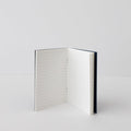 Passport Size Traveler's Notebook Inserts - tortoise general store