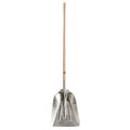 PELLE ALUMINIUM GRAND MODEL LEBORGNE 12361