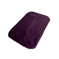 V8HBA3F55792966B28F2174CB870483A072R6426304P1