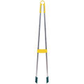 PINCE A DÉCHETS DUOPRO LEBORGNE 477090