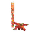 Plus Plus Tube Dragon - 70 Piece Building Set