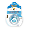 Rainbow Loom Beadmoji™ Snowman Holiday Bracelet Kit