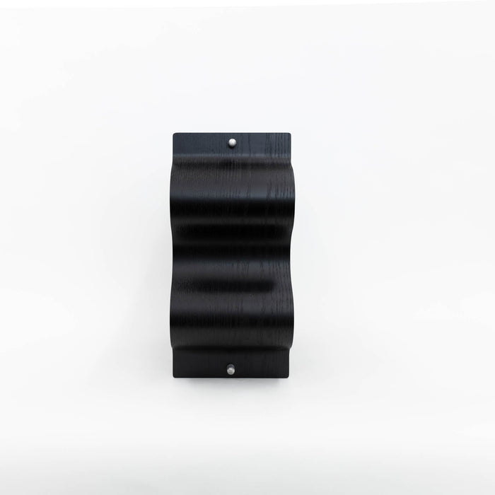 Saito Wood Wine Rack | Tortoise General Store