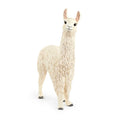 Schleich Farm World Llama Toy Figure