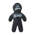 Schylling 6 Inch Globby - Stretchy Squeeze Fidget Toy