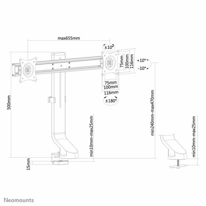 V7HC1A9DF4160B639A4A1DA8AA31EF6AEECR3605542P2