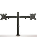 Screen Table Support Startech ARMDUAL2