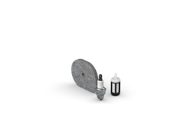 Pièces du service kit Stihl - N°26