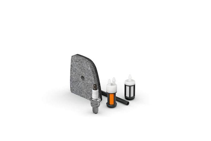 Pièces du SERVICE KIT entretien Stihl