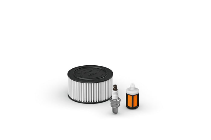 SERVICE KIT entretien Stihl N°12 POUR MS 241 - MS 362 - MS 400